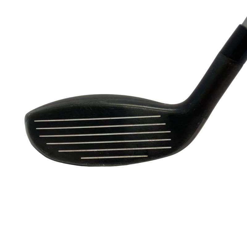 �f�Q�T�@�Q�R°