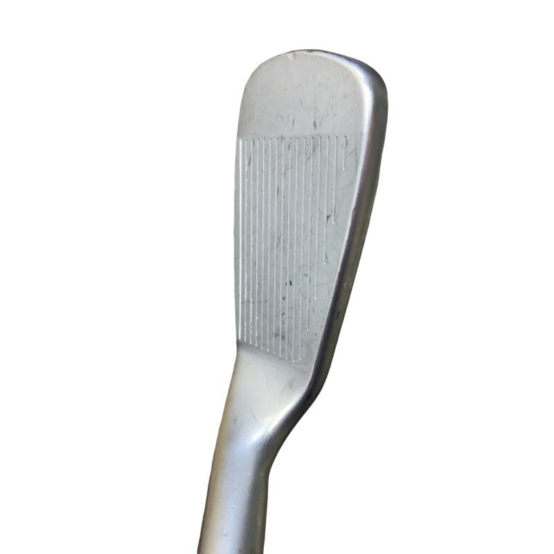 �b�������q�@�R�S�C���`