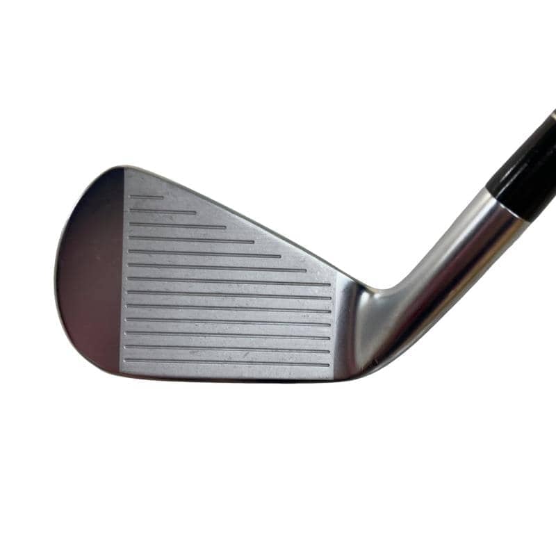 �r�q�h�w�n�m�@�y�w���T�@�U�r�i���{���F�U�{�Z�b�g�j