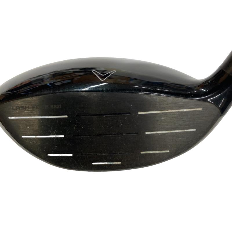 �d�o�h�b�@�r�o�d�d�c�@�R�v