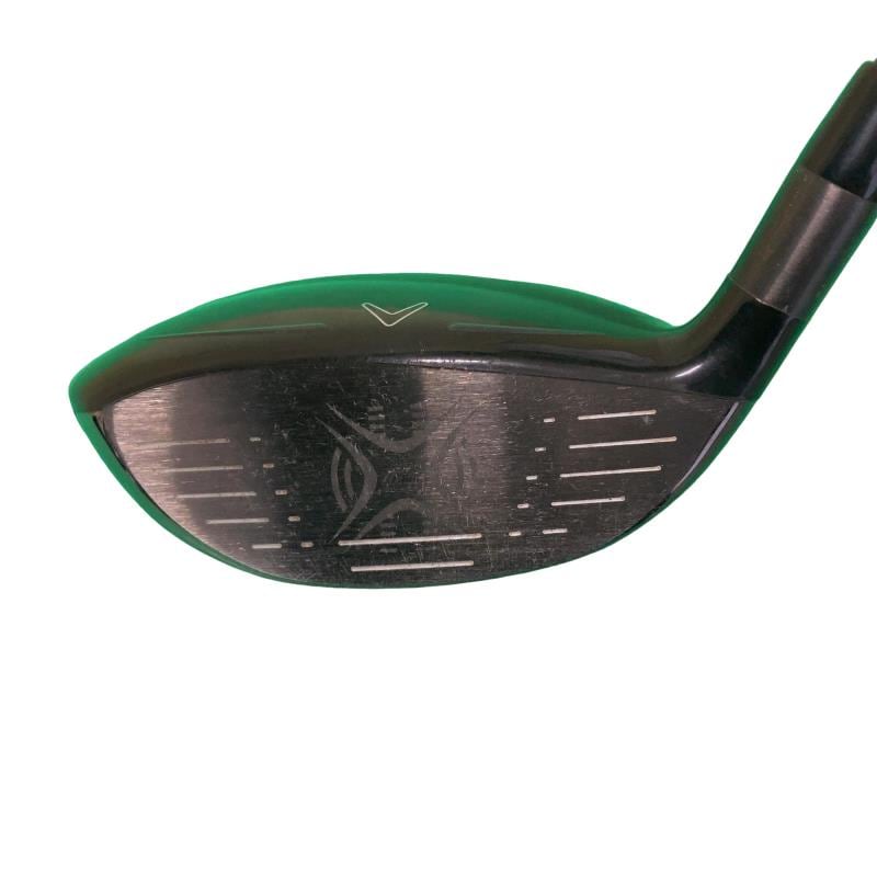 �q�n�f�t�d�@�r�s�`�q�@�R�v