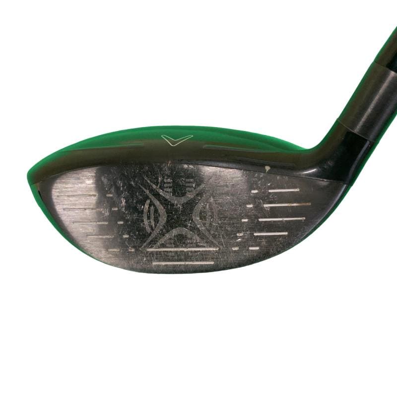 �q�n�f�t�d�@�r�s�`�q�@�T�v