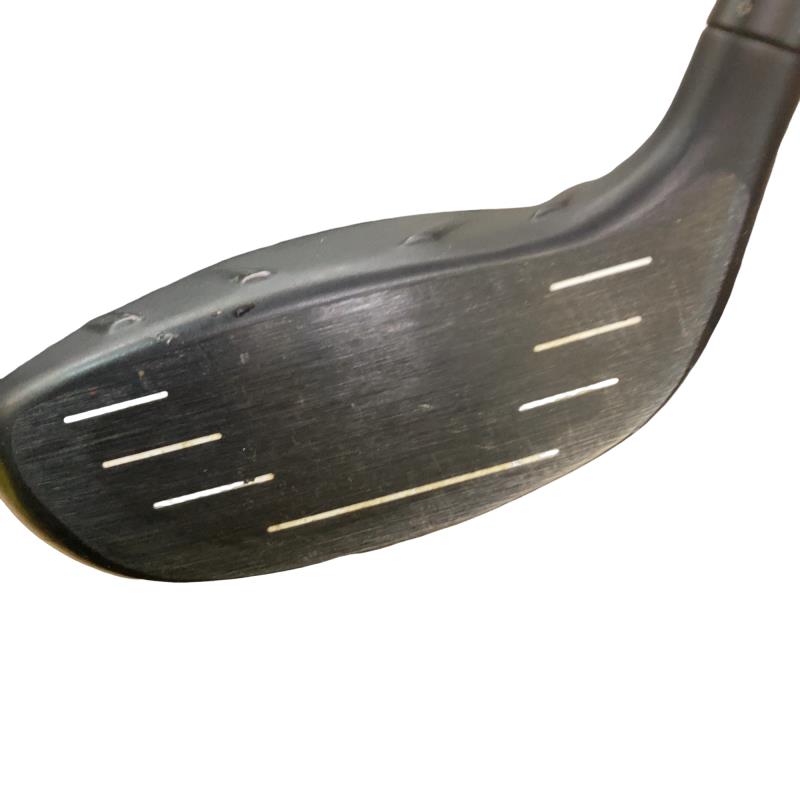 �f�S�O�O�@�R�v