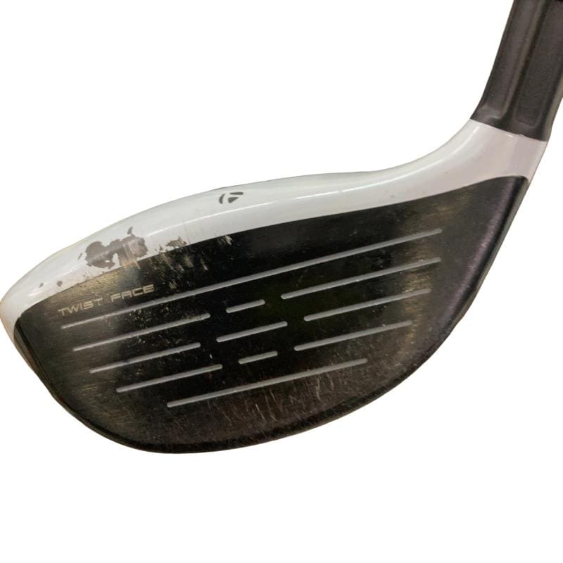 �r�h�l�@�l�`�w�@�T�v