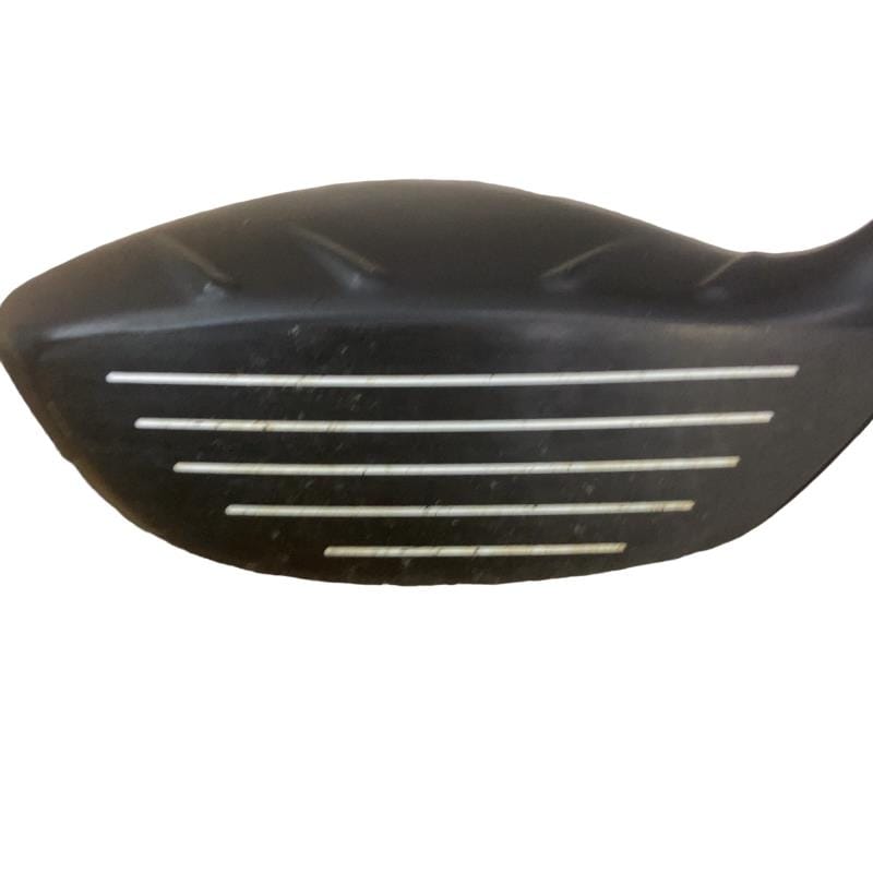 �f�R�O�@�R�v