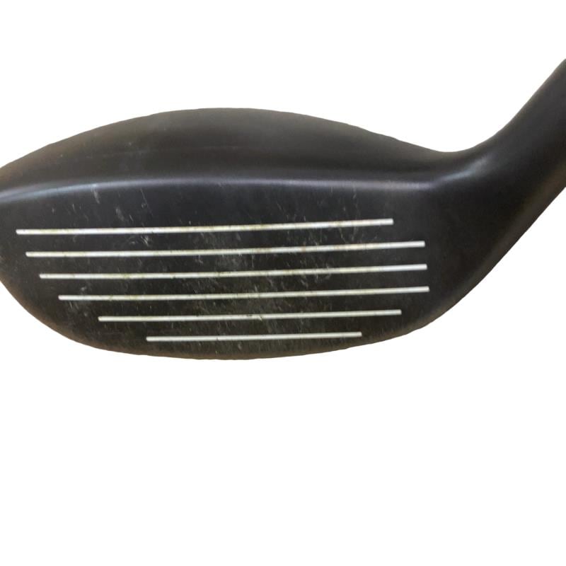 �f�R�O�@�U�t