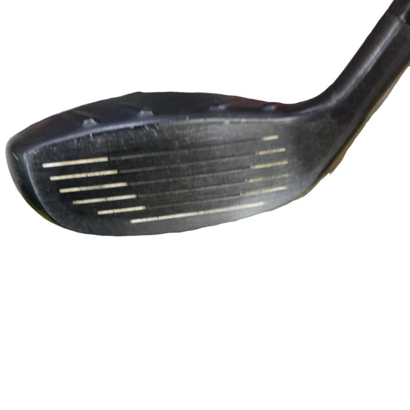 �f�S�O�O�@�t�S