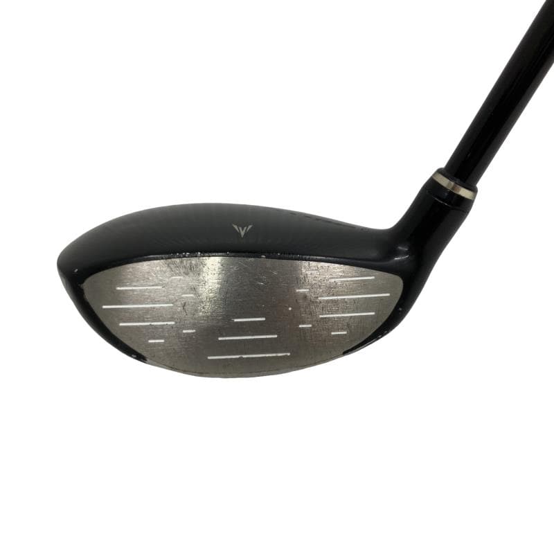 �w�w�h�n�i�Q�O�P�O�j�@�T�v