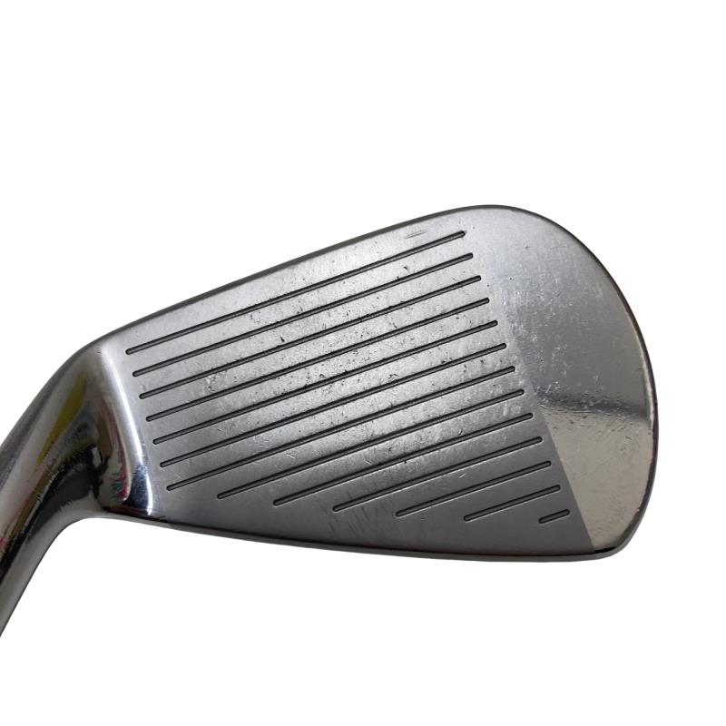 �l�o�|�P�T�@�U�r�i���{���F�U�{�Z�b�g�j