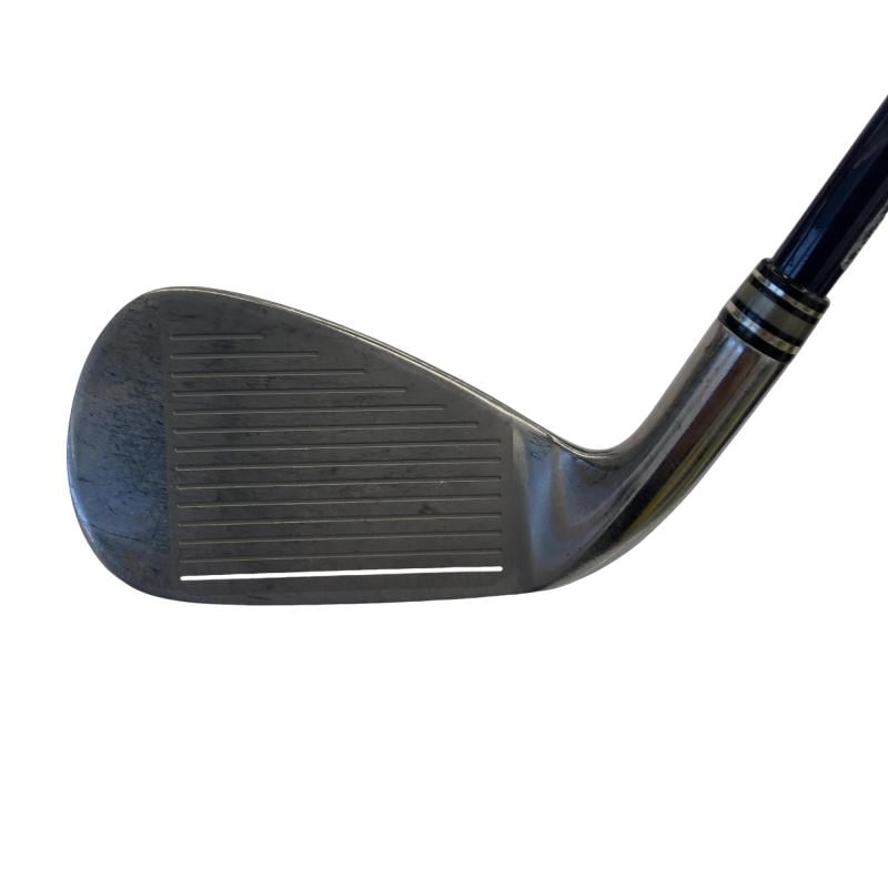 �w�w�h�n�i�Q�O�P�W�j�@�T�r�i���{���F�T�{�Z�b�g�j