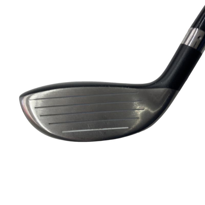 �r�����p�����������@�r�t�l�n�@�t�Q