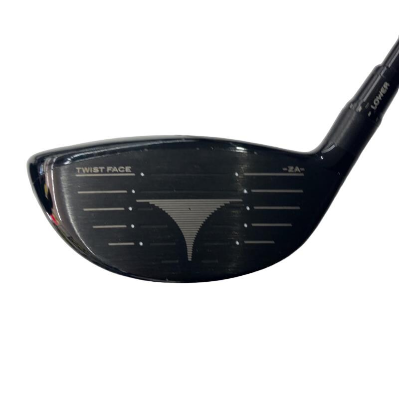 �a�q�m�q�@�l�h�m�h�@�c�q�h�u�d�q�@�P�R�D�T°