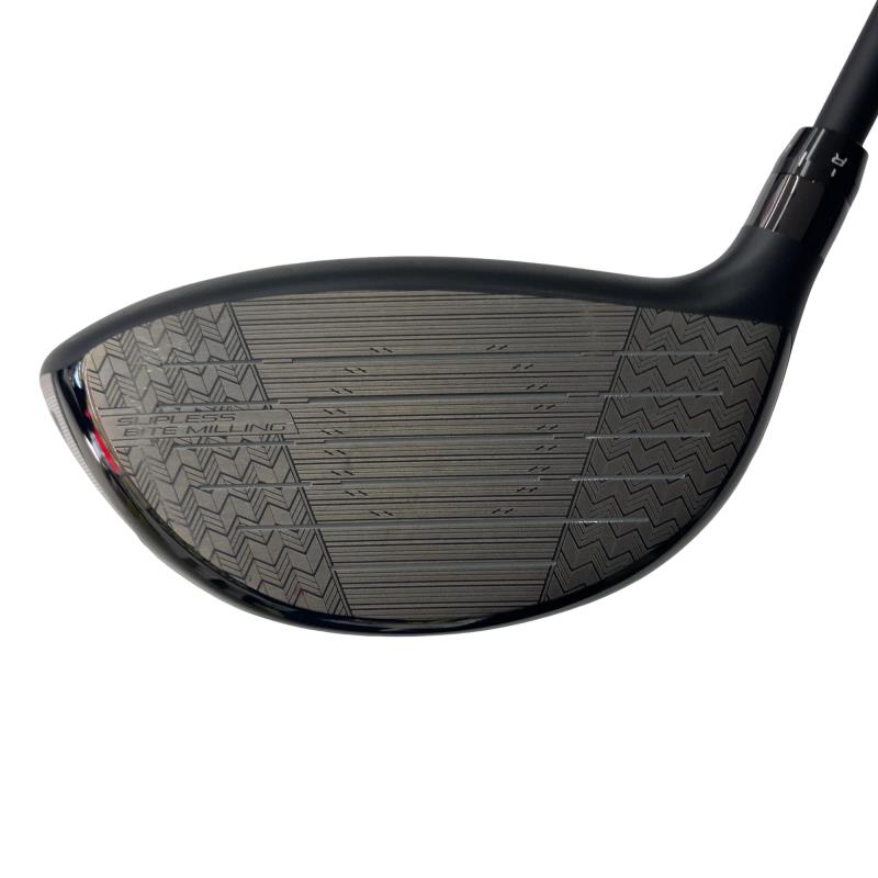 �a�q�h�c�f�d�r�s�n�m�d�@�a�w�P�@�r�s�@�@�X�D�T°