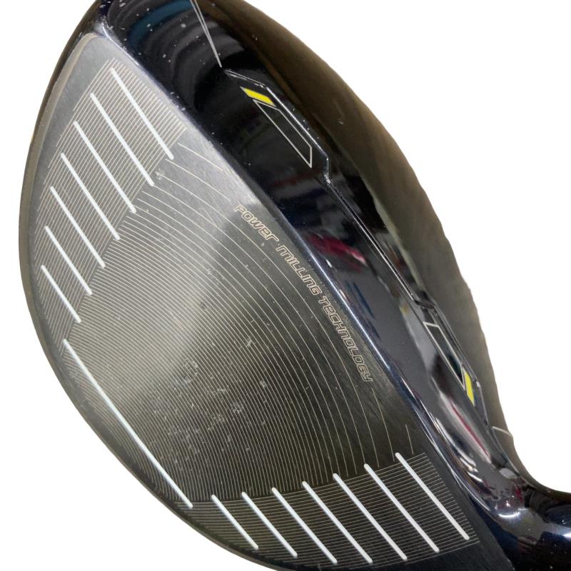 �a�q�h�c�f�d�r�s�n�m�d�@�i�f�q�@�P�O�D�T°