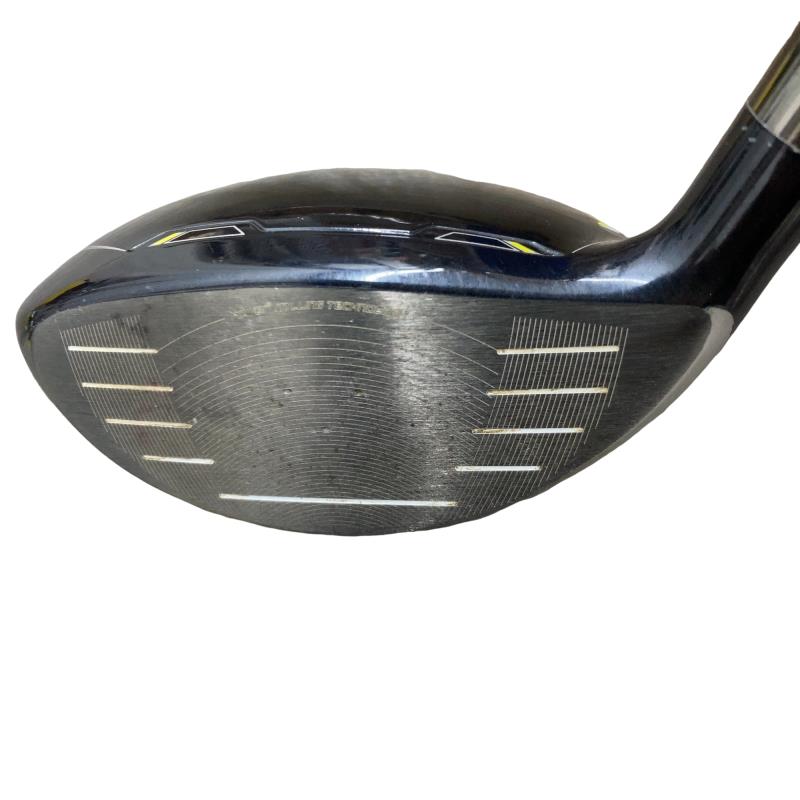 �a�q�h�c�f�d�r�s�n�m�d�@�i�f�q�@�T�v