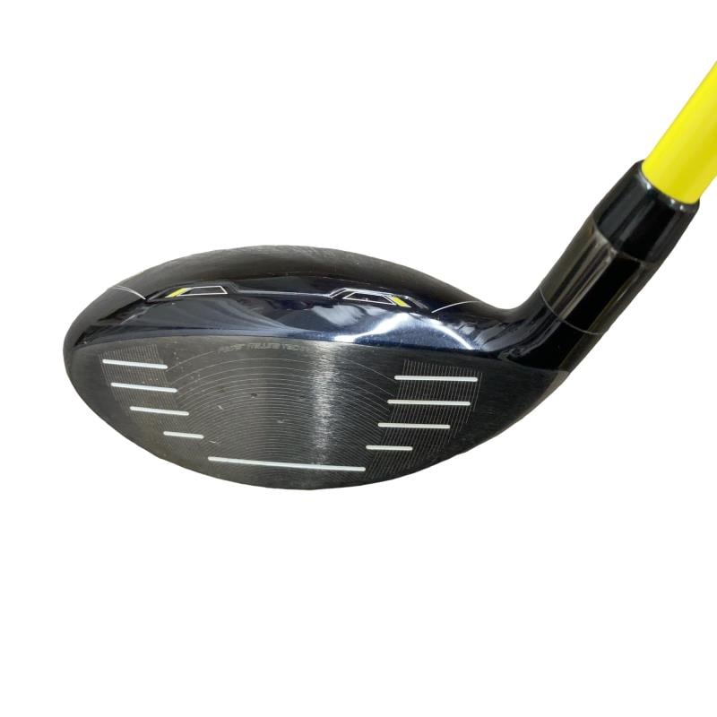 �a�q�h�c�f�d�r�s�n�m�d�@�i�f�q�@�t�Q