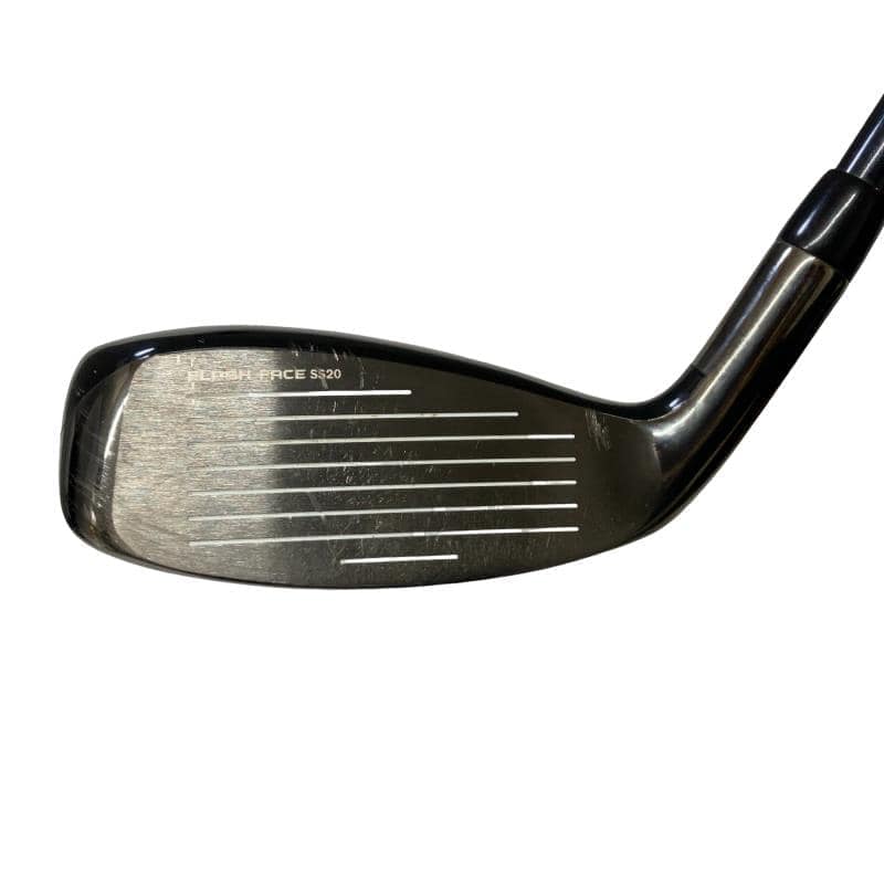 �l�`�u�q�h�j�@�t�T