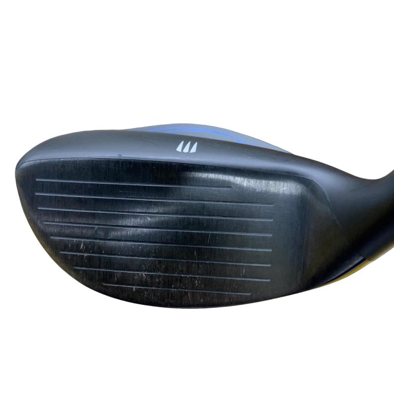 �o�n�v�d�q�@�s�n�q�m�`�c�n�@�t�e�n�@�`�h�q�@�`�`