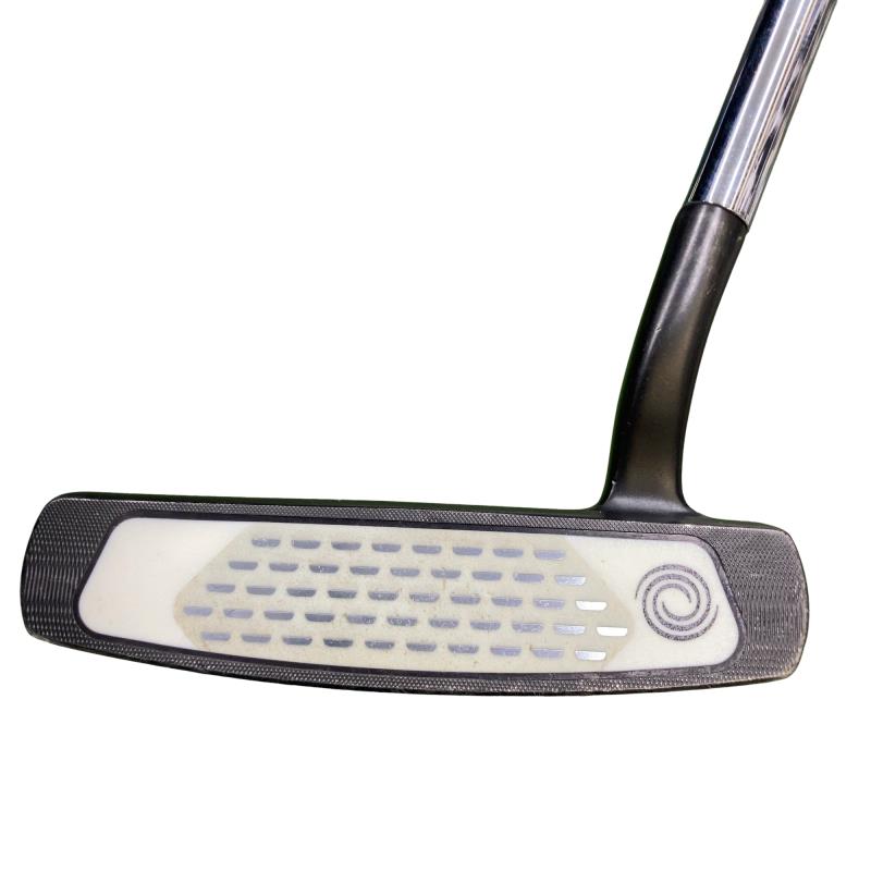 �r�s�q�n�j�d�@�k�`�a�@�a�k�`�b�j�@�c�n�t�a�k�d�@�v�h�c�d�@�e�k�n�v�@�R�S�C���`