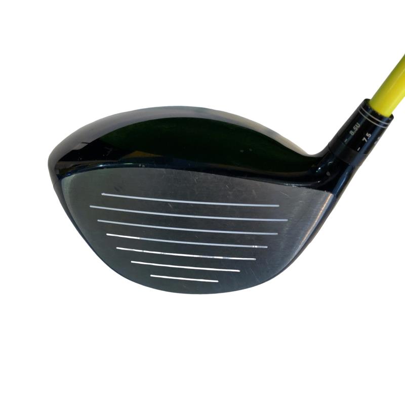 �l�o�@�s�x�o�d�|�Q�@�P�v