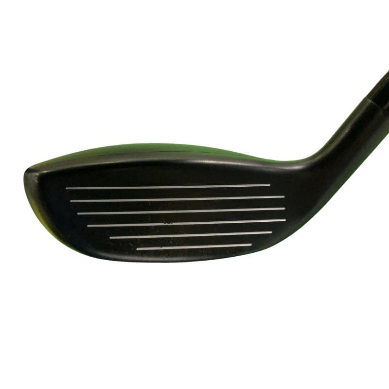 �f�R�O�@�R�t