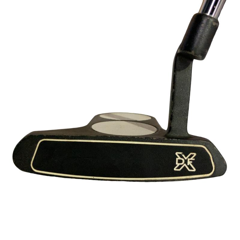 �c�e�w�@�Q�E�a�`�k�k�@�a�k�`�c�d�@�R�S�C���`