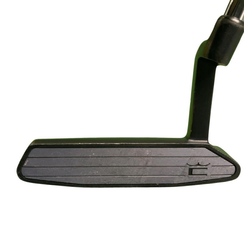 �j�h�m�f�@�r�o�n�q�s�|�S�T�@�N�����N�l�b�N�@�R�S�C���`