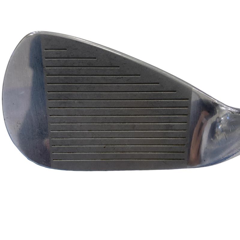 �w�w�h�n�@�e�n�q�f�d�c�i�Q�O�O�X�j�@�@�U�r�i���{���F�T�{�Z�b�g�j