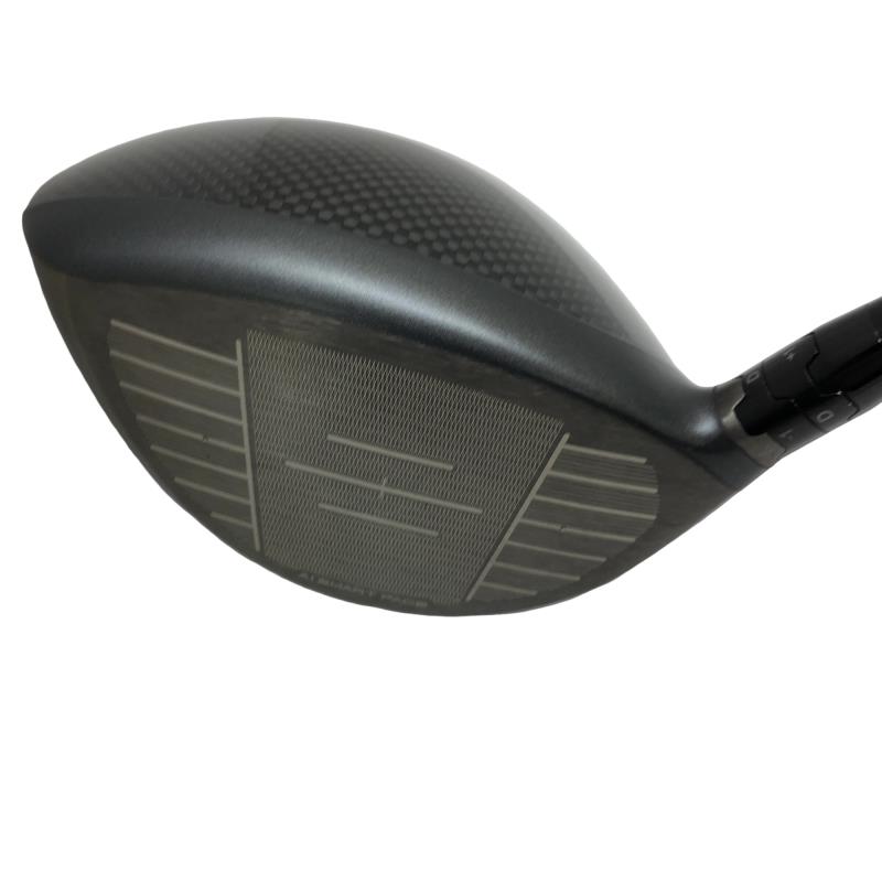 �o�`�q�`�c�x�l�@�`���@�r�l�n�j�d�@�������@�P�O�D�T°