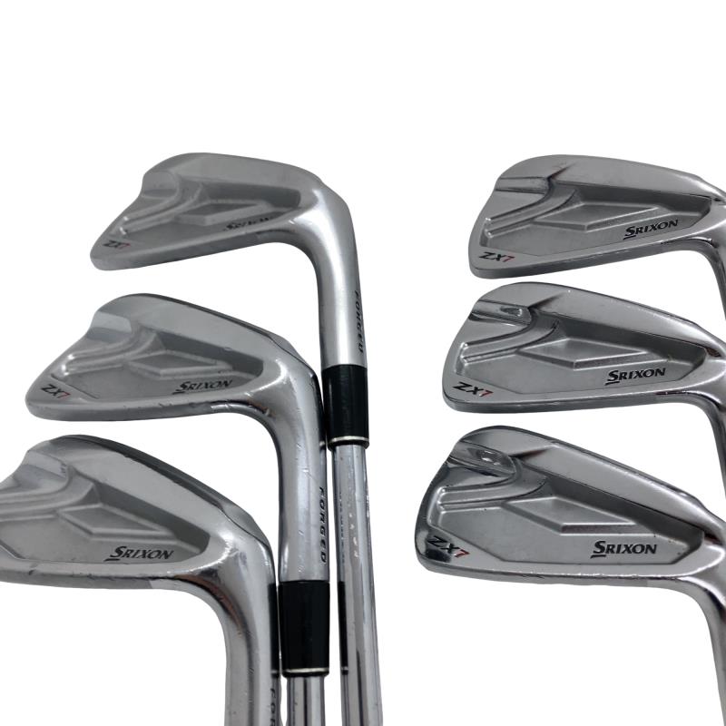 �r�q�h�w�n�m�@�y�w�V�@�@�U�r�i���{���F�U�{�Z�b�g�j