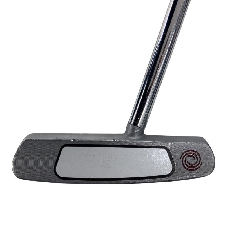 �v�g�h�s�d�@�g�n�s�@�n�f�@���P�v�@�b�r�@�R�S�C���`