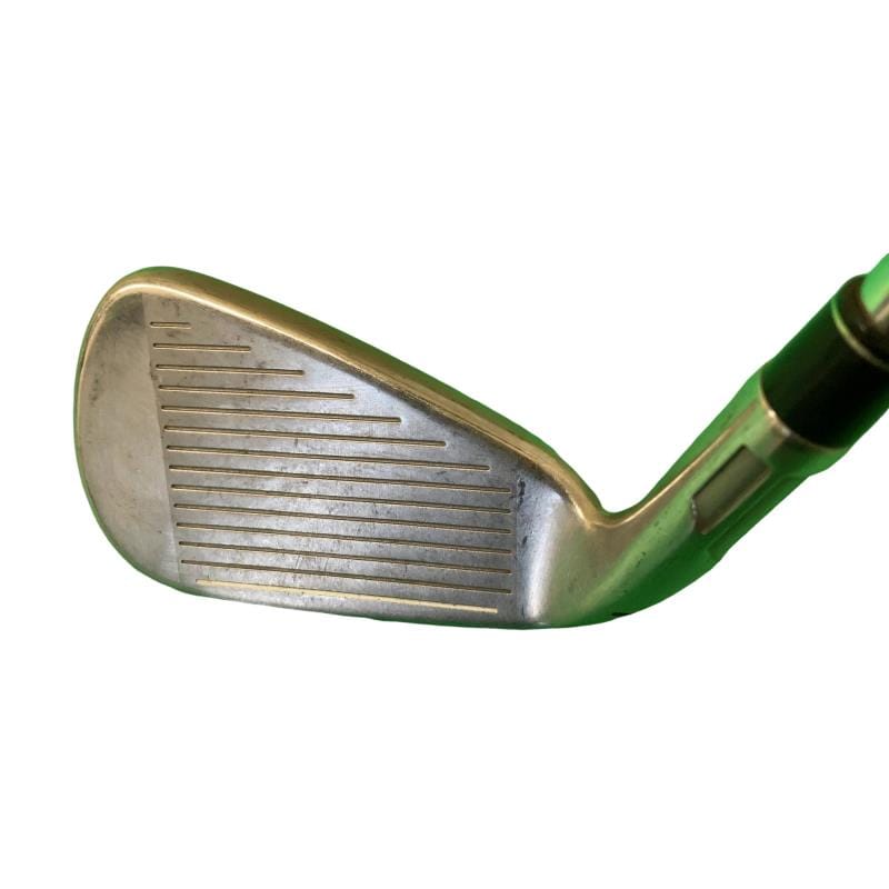 �r�h�l�Q�@�l�`�w�@�@�V�r�i���{���F�U�{�Z�b�g�j