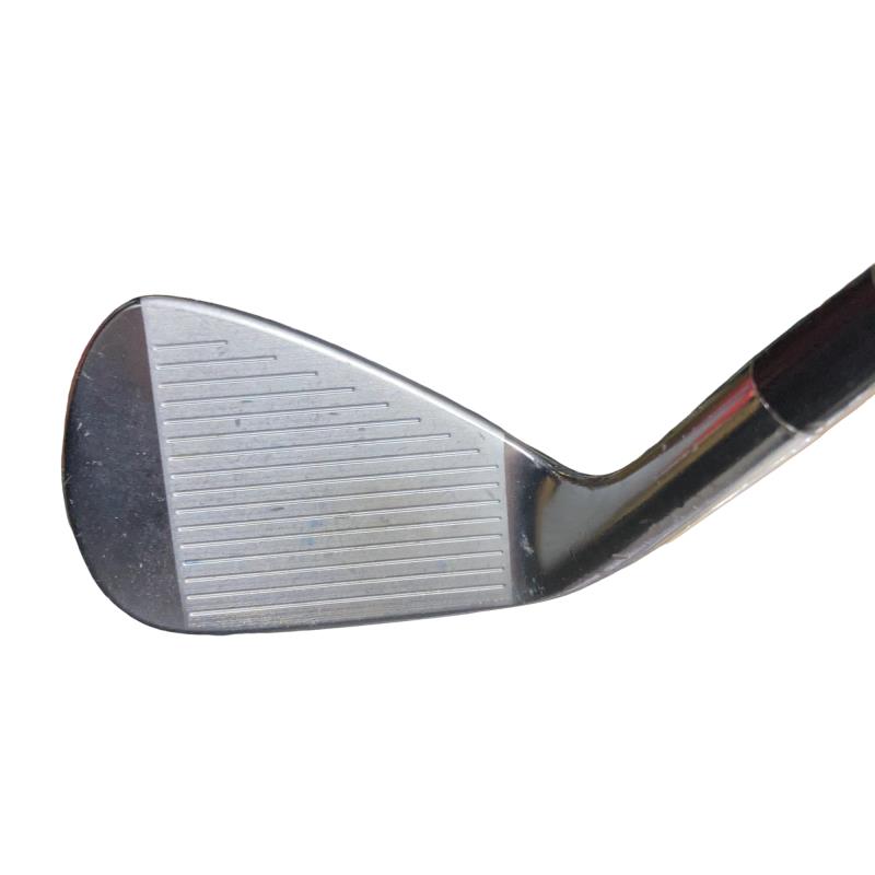 �r�q�h�w�n�m�@�y�w�T�@�W�r�i���{���F�V�{�Z�b�g�j