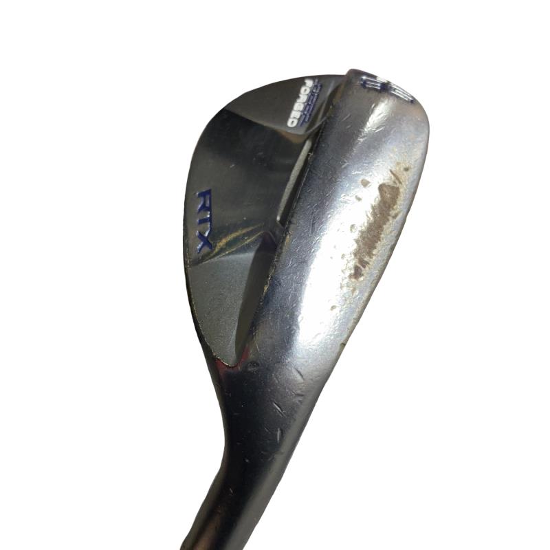 �b�����������������@�q�s�w�@�c�d�d�o�@�e�n�q�f�d�c�@�T�W°�^�P�Q°�@�l�h�c