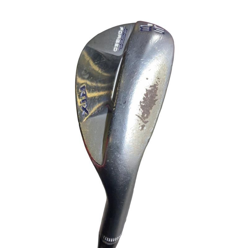 �b�����������������@�q�s�w�@�c�d�d�o�@�e�n�q�f�d�c�@�T�W°�^�P�Q°�@�l�h�c