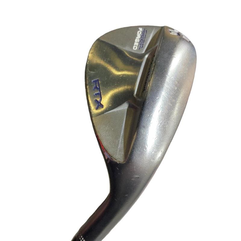 �b�����������������@�q�s�w�@�c�d�d�o�@�e�n�q�f�d�c�@�T�U°�^�P�Q°�@�l�h�c