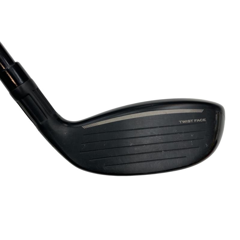 �r�s�d�`�k�s�g�Q�@�t�S�@���t�e�B�@�t�r�`