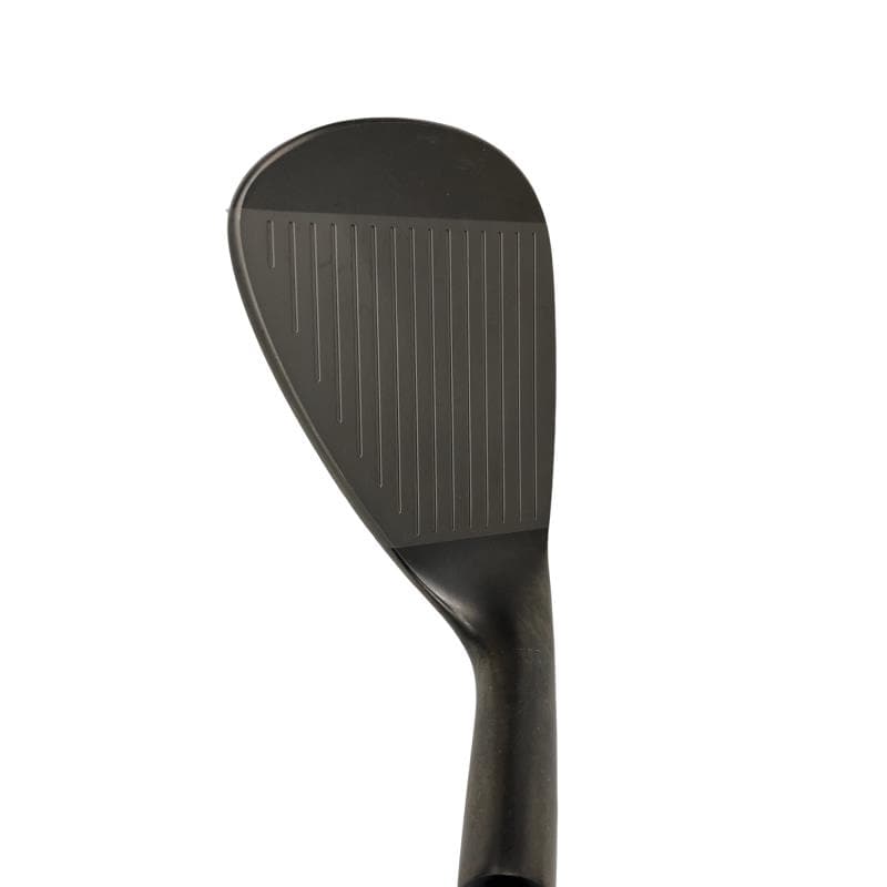 �l�����������@�r�Q�R�i�J�b�p�[�R�o���g�j�@�T�Q°�^�P�O°�r�@���t�e�B