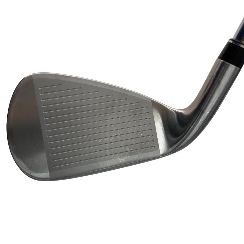 �w�w�h�n�i�Q�O�Q�U�j�@�T�r�i���{���F�T�{�Z�b�g�j