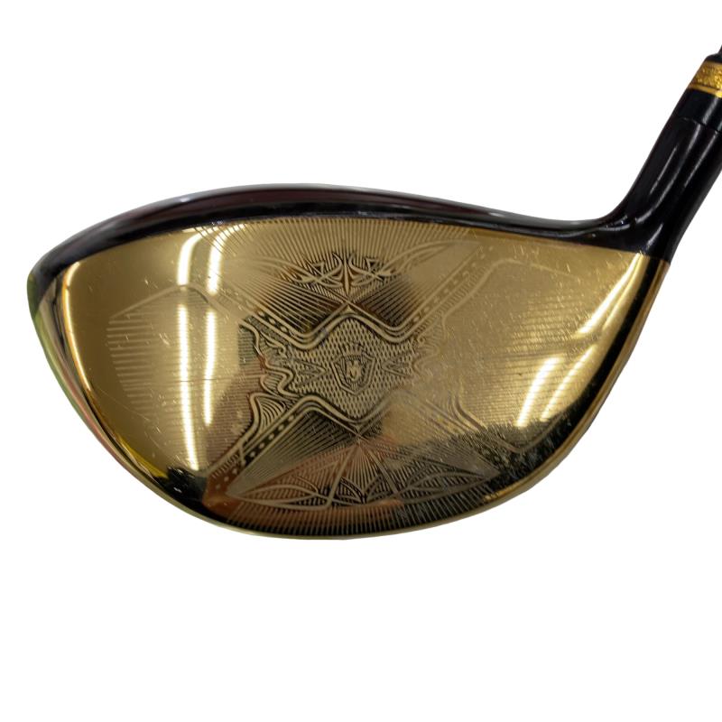 �l�`�i�d�r�s�x�@�o�q�d�r�s�h�f�h�n�@�w�@�P�P�D�T°�@���f�B�[�X