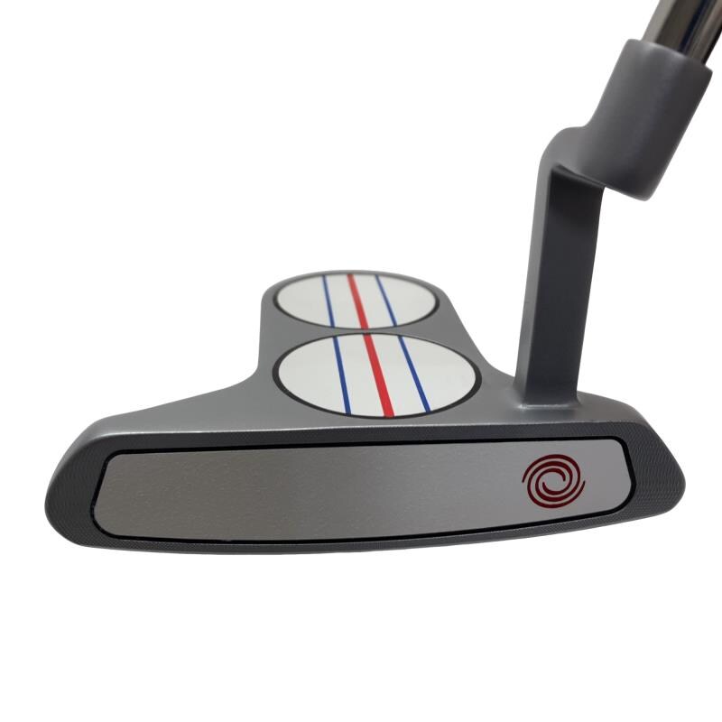 �v�g�h�s�d�@�g�n�s�@�n�f�@�Q�|�a�`�k�k�@�a�k�`�c�d�@�R�S�C���`