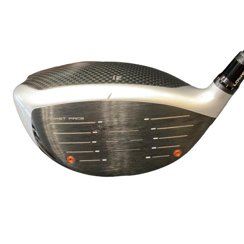 �l�U�@�c�|�s�x�o�d�@�P�O�D�T°�@�t�r�`