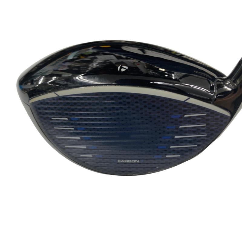 �p���P�O�@�P�O�D�T°