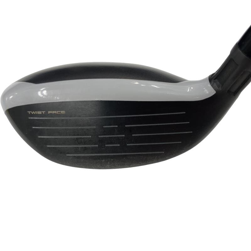 �r�h�l�@�l�`�w�@�t�U