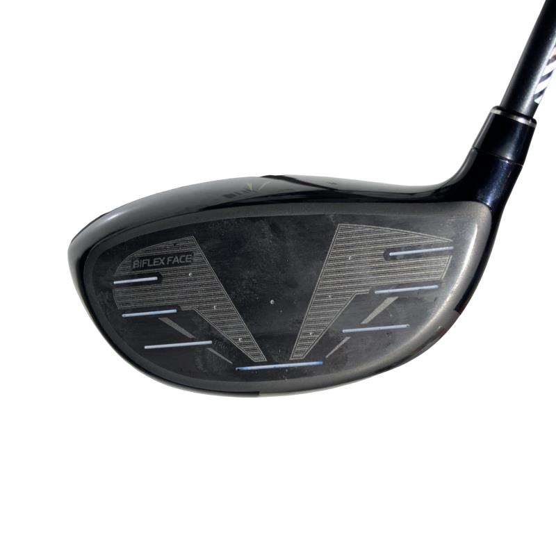 �w�w�h�n�i�Q�O�Q�S�j�@�@�X�D�T°