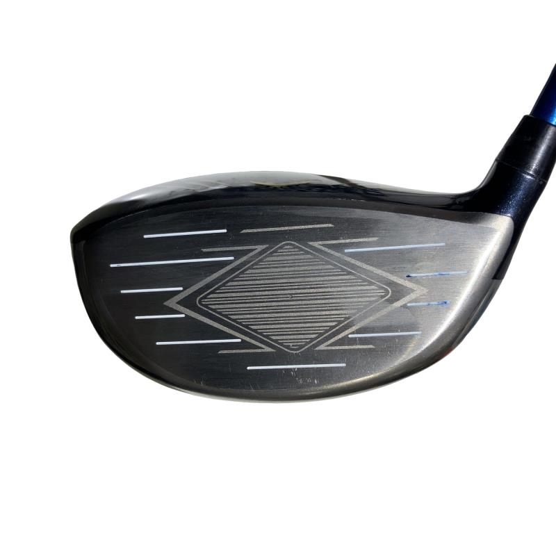 �w�w�h�n�i�Q�O�Q�Q�j�@�@�X�D�T°