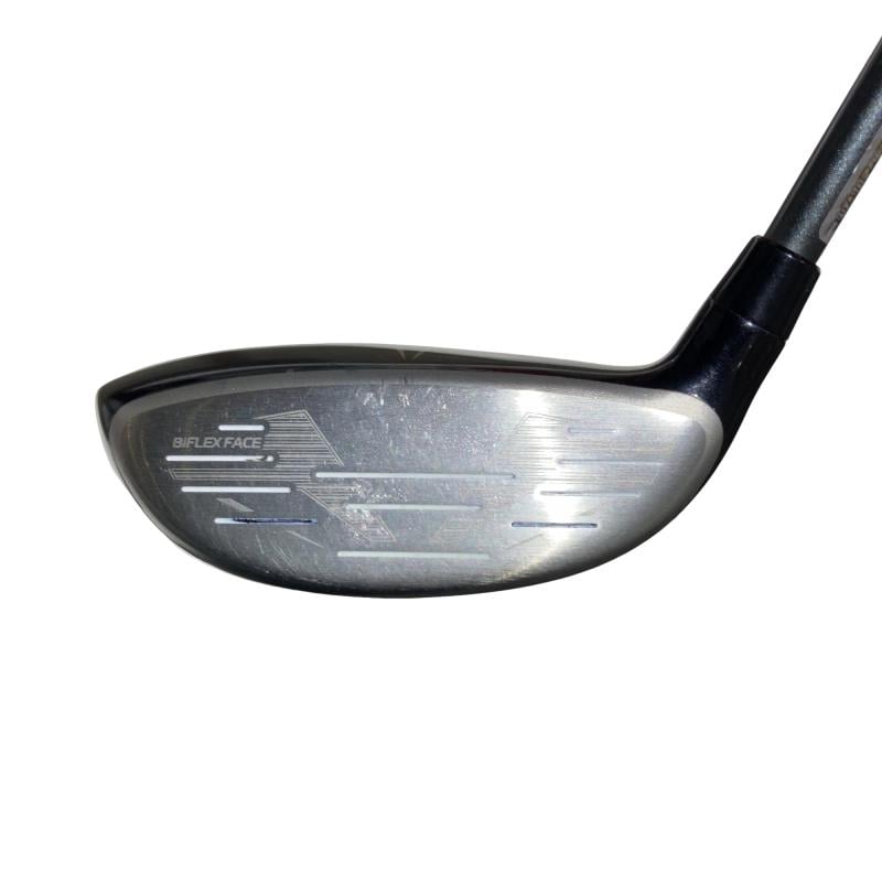 �w�w�h�n�i�Q�O�Q�S�j�@�T�v