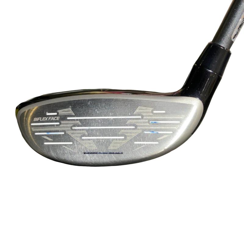 �w�w�h�n�i�Q�O�Q�S�j�@�V�v