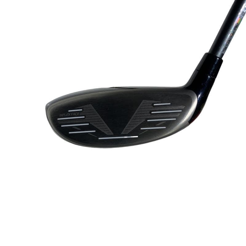 �w�w�h�n�i�Q�O�Q�S�j�@�R�v