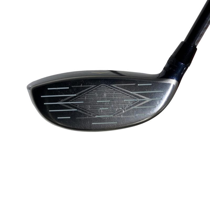 �w�w�h�n�i�Q�O�Q�Q�j�@�T�v